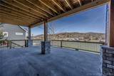 573 Arrowridge Lane - Photo 38