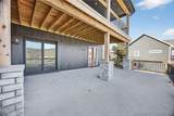 573 Arrowridge Lane - Photo 40