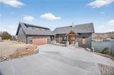 573 Arrowridge Lane - Photo 41