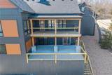 573 Arrowridge Lane - Photo 42