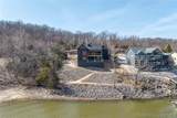 573 Arrowridge Lane - Photo 43