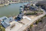 573 Arrowridge Lane - Photo 44