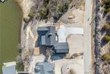573 Arrowridge Lane - Photo 45