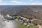 573 Arrowridge Lane - Photo 47