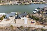 573 Arrowridge Lane - Photo 5