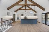 573 Arrowridge Lane - Photo 9