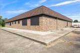 112 North Street - Photo 14