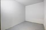 112 North Street - Photo 20