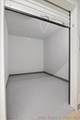 112 North Street - Photo 22