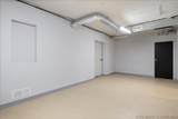 112 North Street - Photo 23