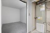 112 North Street - Photo 24