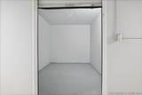 112 North Street - Photo 26