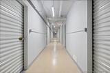 112 North Street - Photo 28