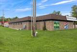 112 North Street - Photo 30
