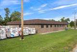 112 North Street - Photo 31