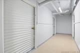 112 North Street - Photo 36