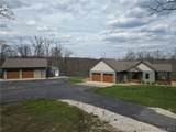 6055 Mccasland Road - Photo 1