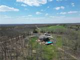 6055 Mccasland Road - Photo 10