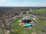 6055 Mccasland Road - Photo 11