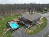 6055 Mccasland Road - Photo 12