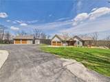 6055 Mccasland Road - Photo 13