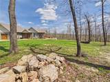 6055 Mccasland Road - Photo 14