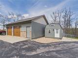 6055 Mccasland Road - Photo 15