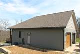 6055 Mccasland Road - Photo 16