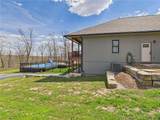 6055 Mccasland Road - Photo 17