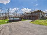 6055 Mccasland Road - Photo 18