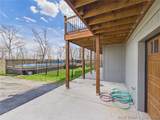 6055 Mccasland Road - Photo 19