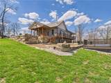 6055 Mccasland Road - Photo 20