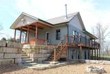6055 Mccasland Road - Photo 21