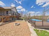 6055 Mccasland Road - Photo 22