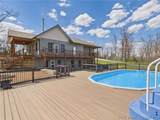 6055 Mccasland Road - Photo 23