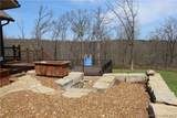 6055 Mccasland Road - Photo 24