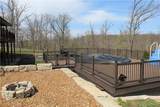 6055 Mccasland Road - Photo 25