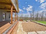 6055 Mccasland Road - Photo 26