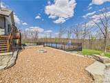 6055 Mccasland Road - Photo 27