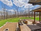 6055 Mccasland Road - Photo 28