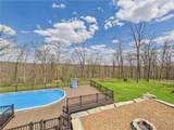 6055 Mccasland Road - Photo 29