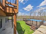 6055 Mccasland Road - Photo 30