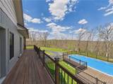 6055 Mccasland Road - Photo 31