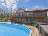 6055 Mccasland Road - Photo 32