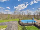 6055 Mccasland Road - Photo 33