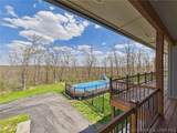 6055 Mccasland Road - Photo 34