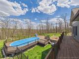 6055 Mccasland Road - Photo 35