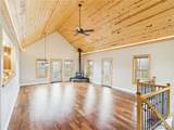 6055 Mccasland Road - Photo 36
