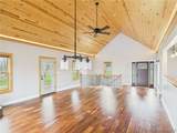 6055 Mccasland Road - Photo 37