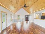 6055 Mccasland Road - Photo 38